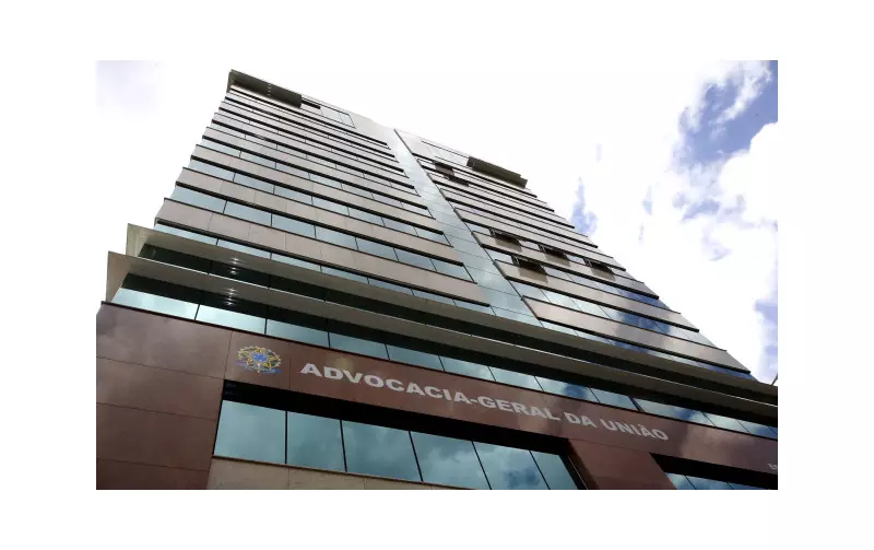 AGU defende ação que pode beneficiar empresário Bet: entenda o caso