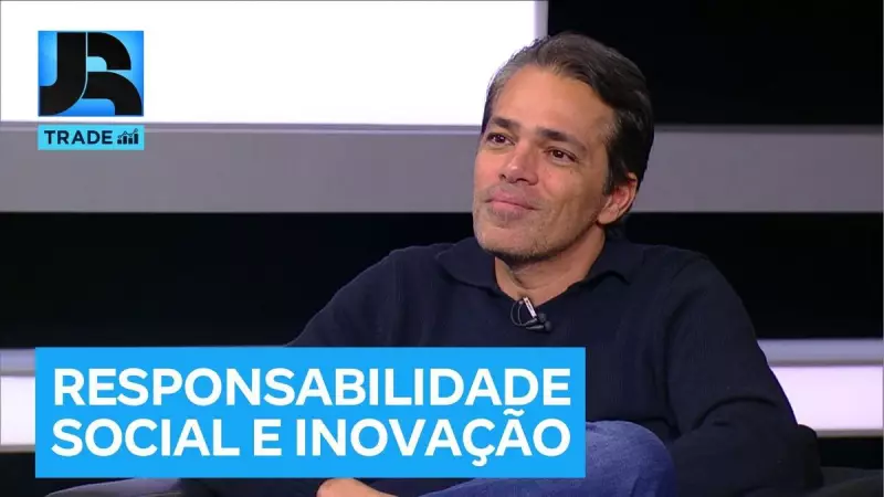 AKM: Como a criatividade se une a temas relevantes para impactar o mercado