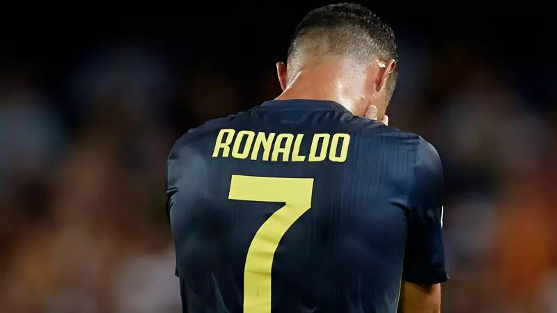 Al-Nassr planeja reforços de peso para manter Cristiano Ronaldo no elenco