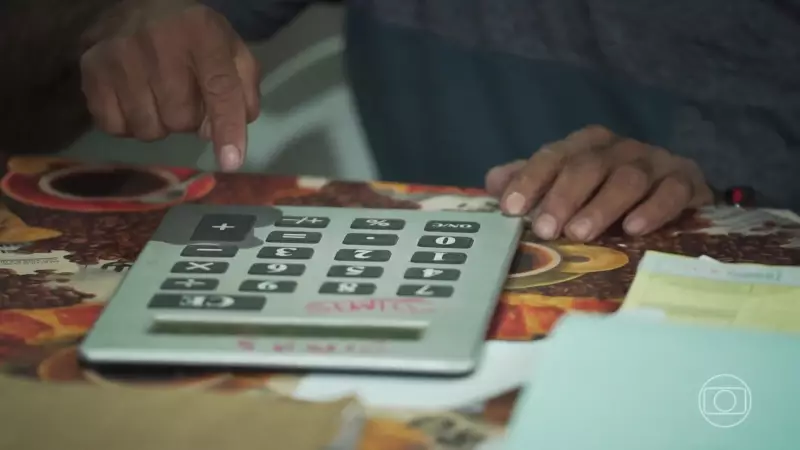Alagoas tem mais de 1 milhão de inadimplentes: veja como sair do Serasa e limpar o nome