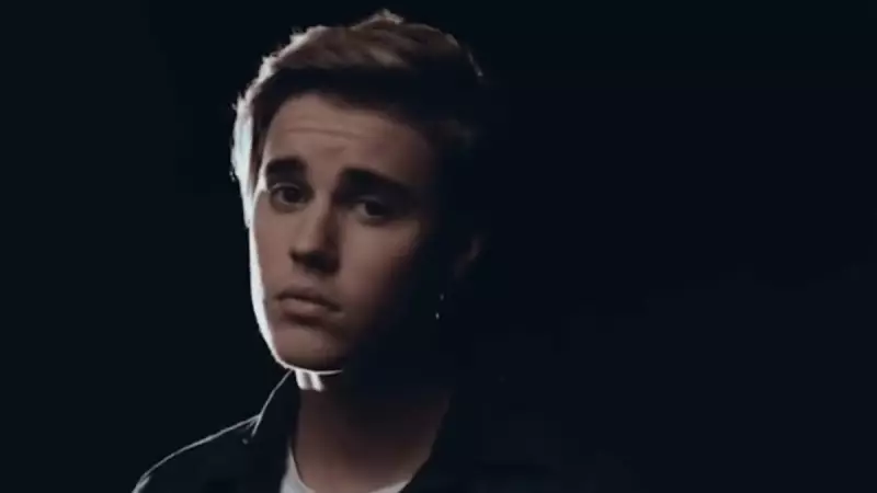 Álbum polêmico de Justin Bieber com One Direction completa 10 anos em 2025