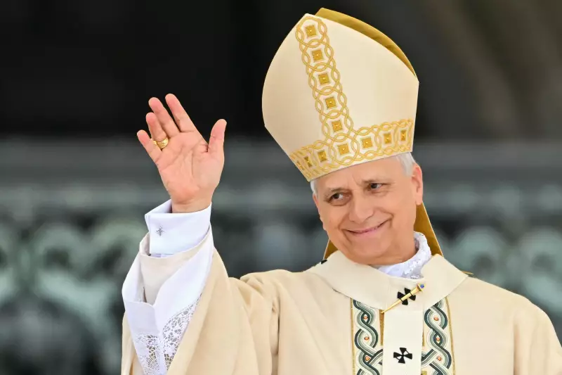 Alerj homenageia Papa Leão XIV e Papa Francisco com a Medalha Tiradentes