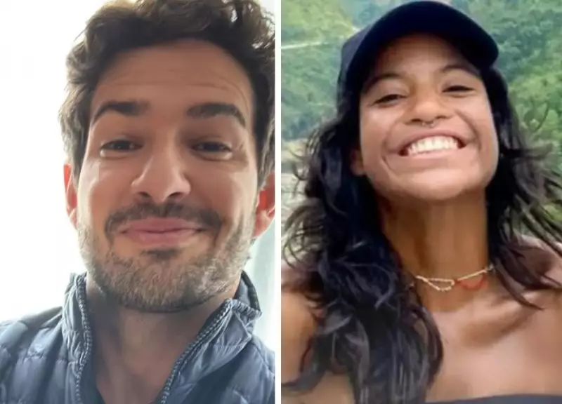 Alexandre Pato faz oferta emocionante à família de Juliana Marins: saiba os detalhes