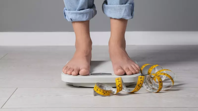 Alimentos fermentados: o segredo surpreendente para emagrecer e melhorar a saúde