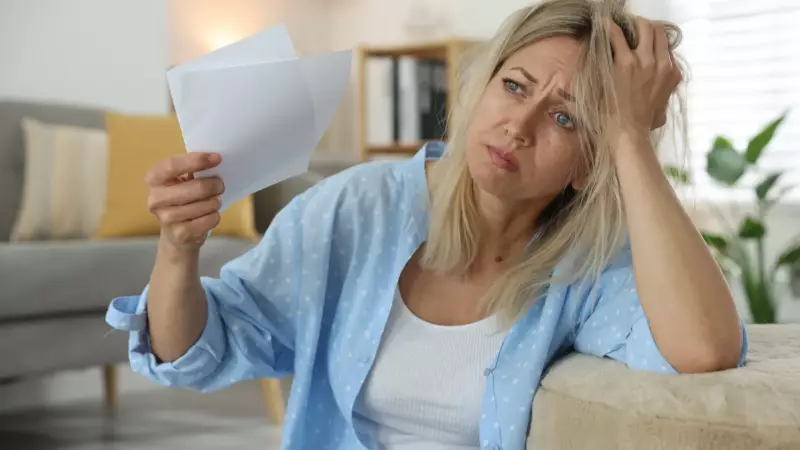 Alimentos que ajudam a aliviar os afrontamentos da menopausa: descubra os melhores!