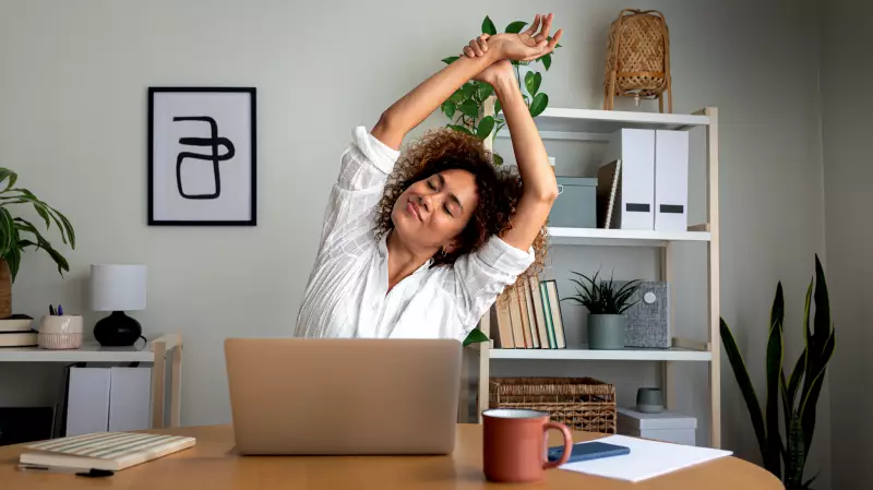 Alongar é essencial: como os exercícios de flexibilidade transformam sua saúde