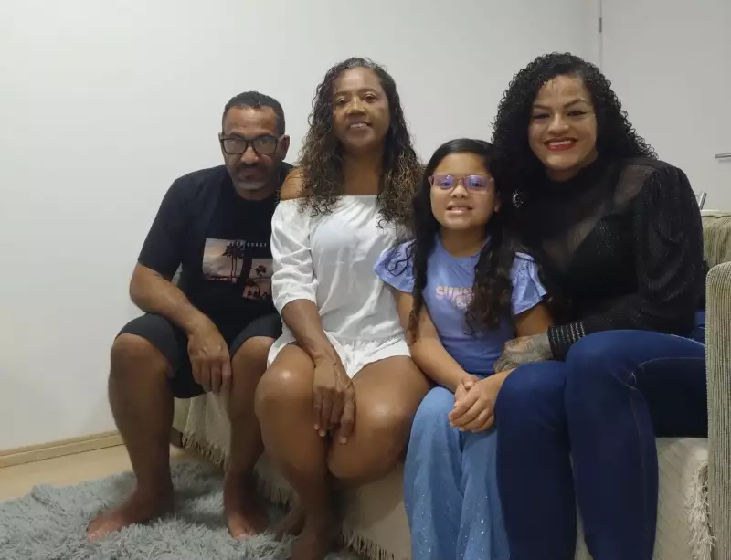 Amapá tem aumento de 100% na migração para outros estados em 12 anos, revela IBGE
