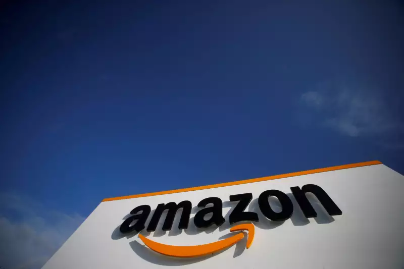 Amazon anuncia redução de contratações devido aos avanços da inteligência artificial