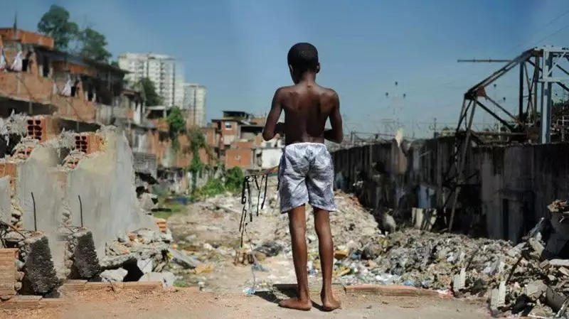 América Latina e Caribe ainda não recuperam ritmo de desenvolvimento pré-pandemia, aponta relatório