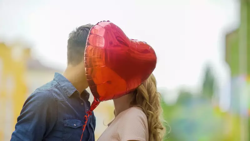 Amor à primeira vista? 4 signos que podem viver um romance surpresa ainda em maio