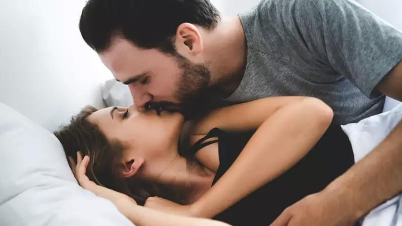 Amor e Astrologia: 5 Signos que Transformam Relações em Algo Mágico