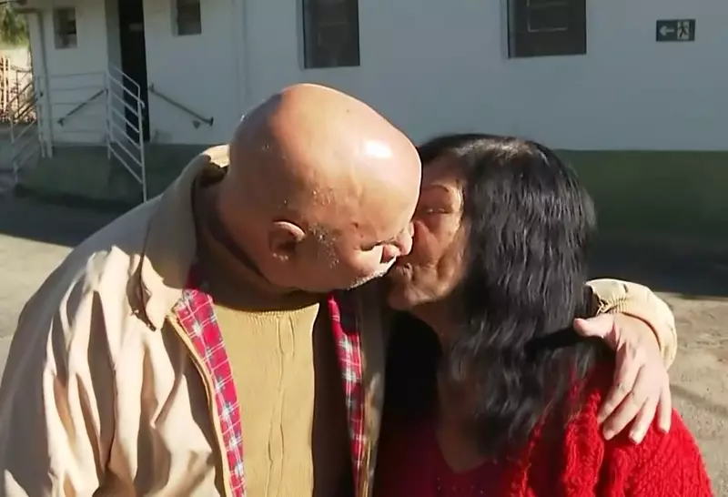 Amor na Maturidade: Casais que se encontraram após os 60 anos compartilham histórias de cumplicidade e apoio