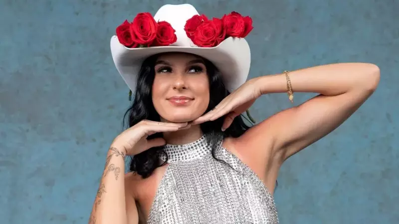Ana Castela, Alexandre Pires e Gusttavo Lima agitam o Alto Tietê neste fim de semana