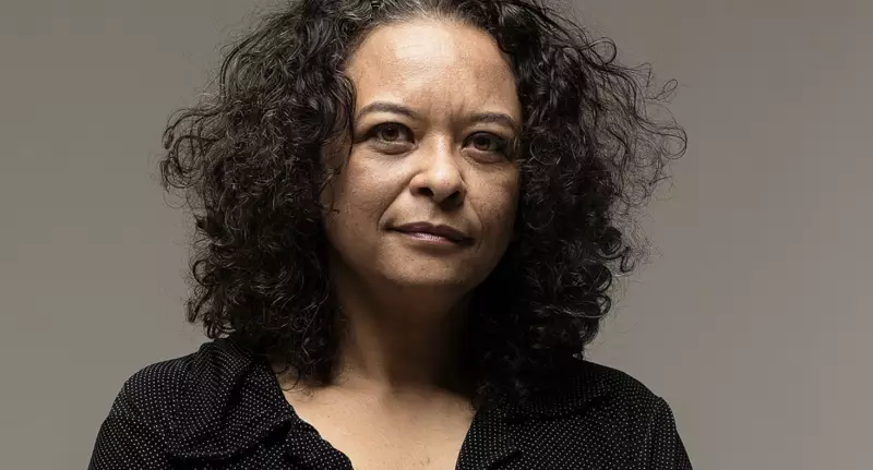 Ana Maria Gonçalves destaca a importância da representatividade na literatura brasileira
