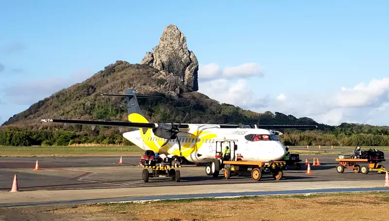 Anac revoga certificado de operação da Voepass: entenda o impacto no setor aéreo