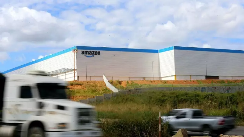 Anatel retira 33 mil produtos irregulares do mercado: drones, celulares e TV Box estão na lista