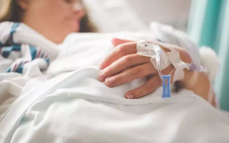 ANS anuncia reajuste em planos de saúde individuais e familiares: saiba como isso afeta seu bolso