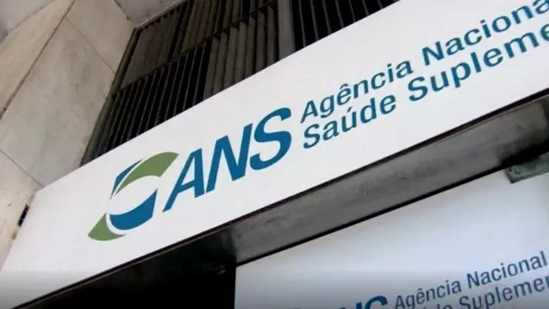 ANS define teto para reajuste de planos de saúde em 2025: veja como fica o seu bolso