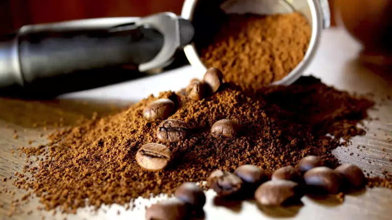 ANVISA proíbe marcas de café por risco à saúde: veja a lista completa