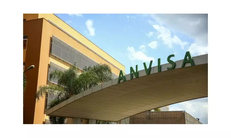 Anvisa recolhe cafés falsos: veja as marcas proibidas e os riscos à saúde