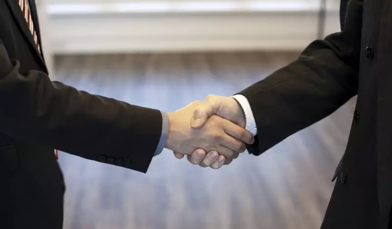 Apoio Jurídico: Como Startups Estão Alavancando Sucesso com Assessoria Legal