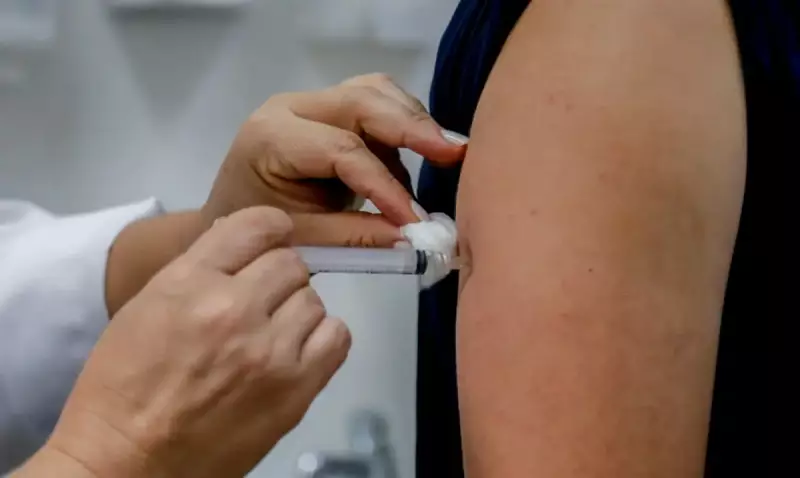 Araras registra mais uma morte por influenza: saiba como se proteger