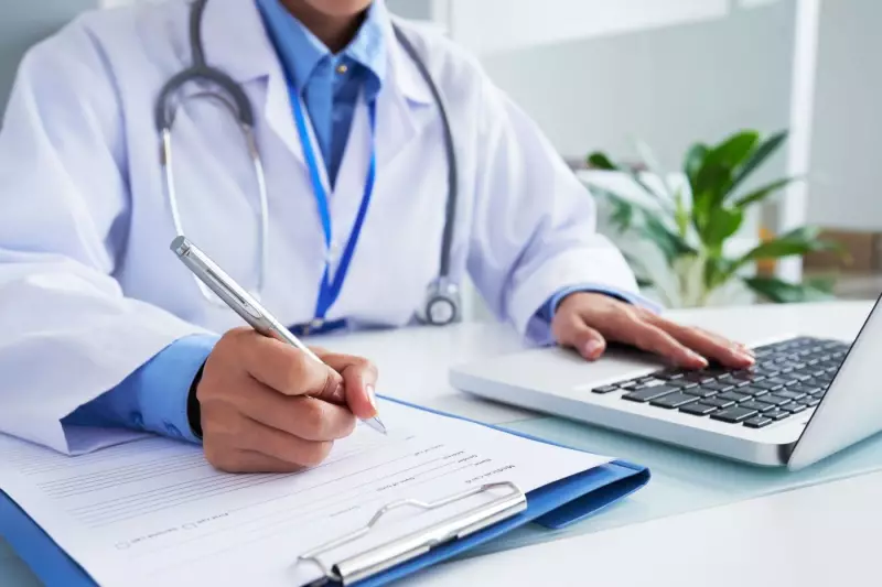Araucária registra quase 10 mil faltas em consultas e exames em maio: entenda os motivos