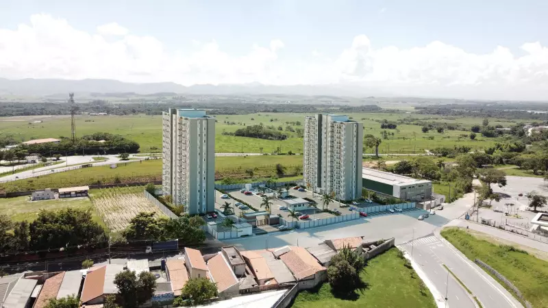 Arbor Engenharia: Como a empresa está lucrando com o programa Minha Casa Minha Vida
