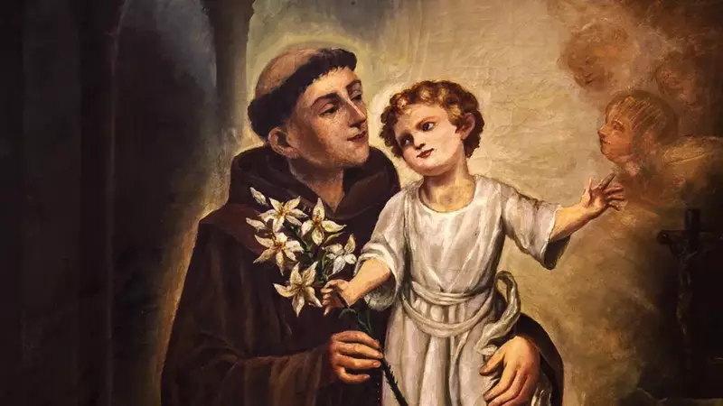 Arquidiocese de Belém celebra Santos Juninos com missas, procissões e arraiais