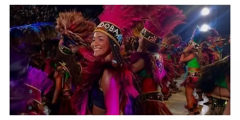 Arraial do IPÊM: Confira a programação desta terça (17) com shows de forró e bois tradicionais