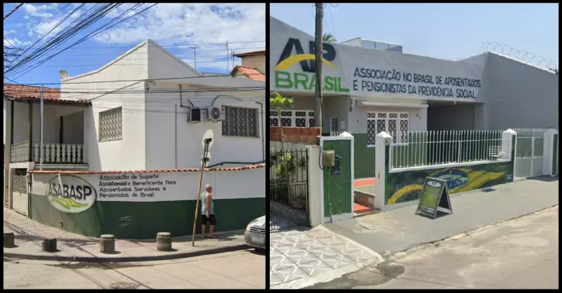 Arrecadação de entidades suspeitas dispara durante governo Lula: entenda o caso