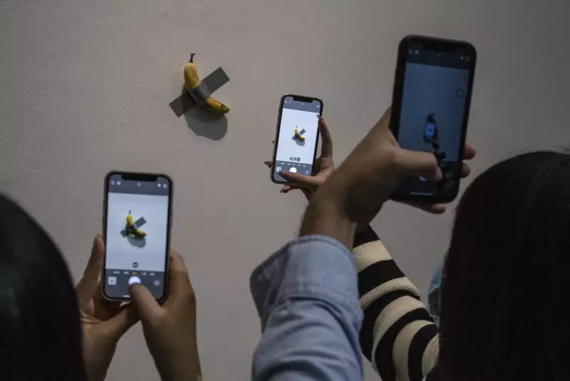 Arte e IA: Descubra como a inteligência artificial está revolucionando o mercado artístico