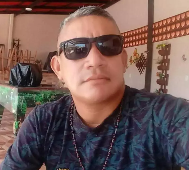 Artista do Boi Caprichoso morre após infarto em Parintins: veja detalhes