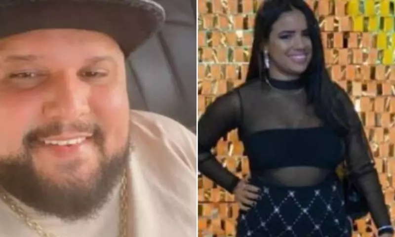 Assassinato chocante em Jequié: homem é morto a facadas em via pública