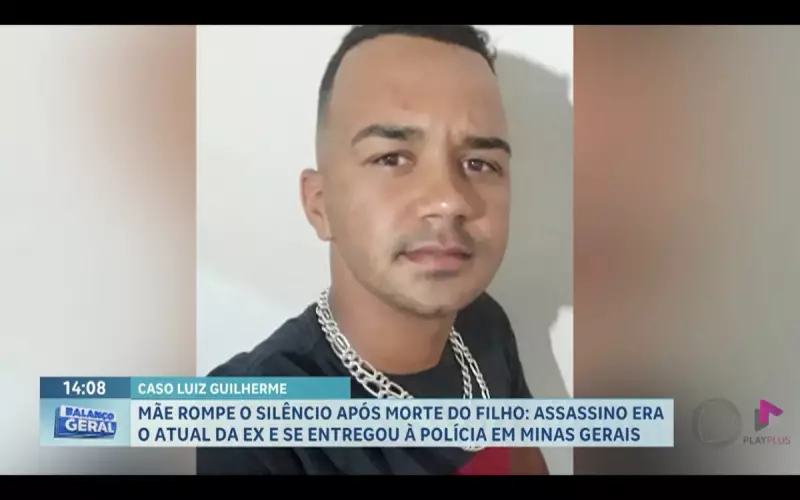 Assassino condenado a 15 anos de prisão está foragido no interior de SP: saiba detalhes