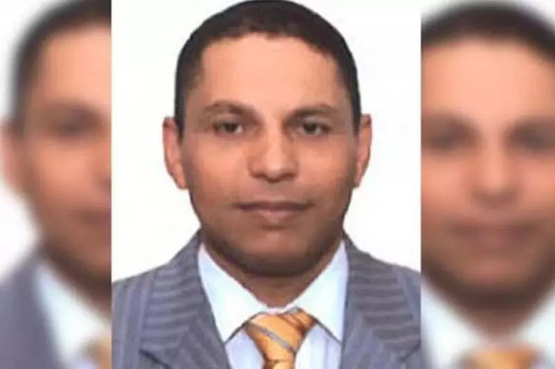 Assassino de Mércia Nakashima, em regime aberto, processa desafetos e busca novo amor