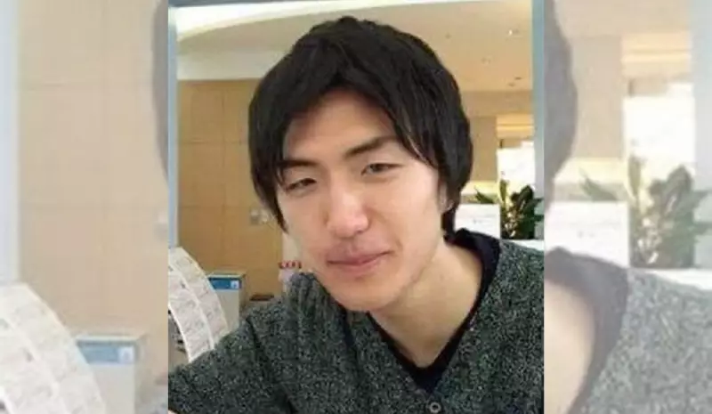 Assassino do Twitter é executado no Japão após condenação por nove homicídios