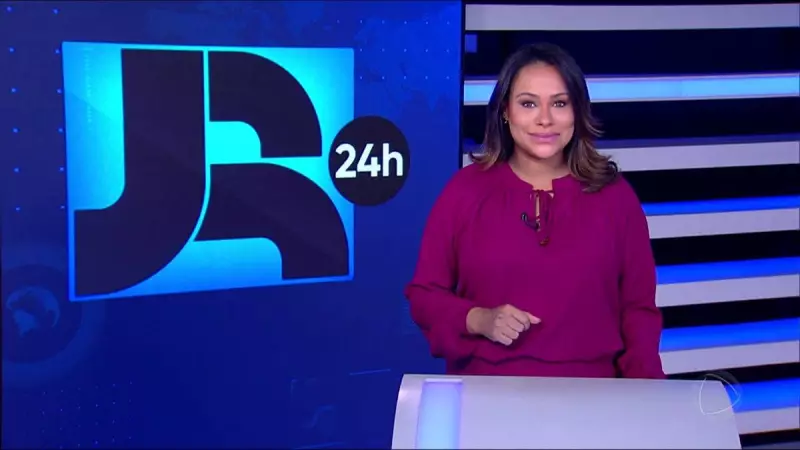 Assista na íntegra a 4ª edição do JR 24 Horas desta quarta-feira (4) – Tudo o que você precisa saber!