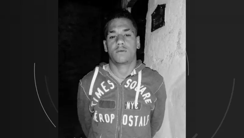 Ataque a tiros em Governador Valadares deixa homem morto e jovem ferida