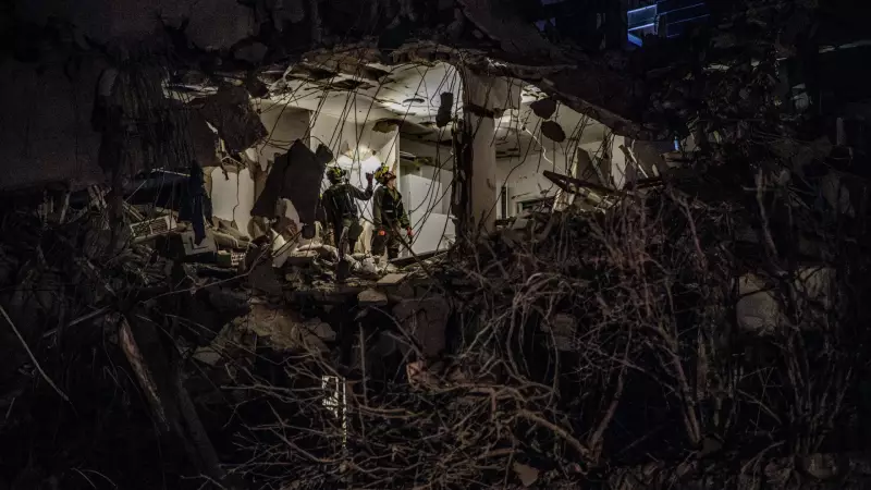 Ataque com Mísseis do Irã Deixa 3 Mortos e 82 Feridos em Israel: Conflito Escalada