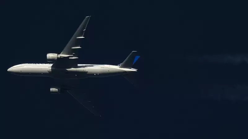 Ataques cibernéticos na aviação disparam 600% em um ano: entenda os riscos