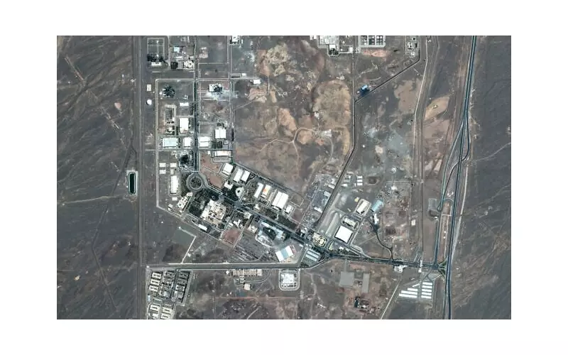 Ataques de Israel atingem usina nuclear do Irã: ONU alerta para riscos catastróficos