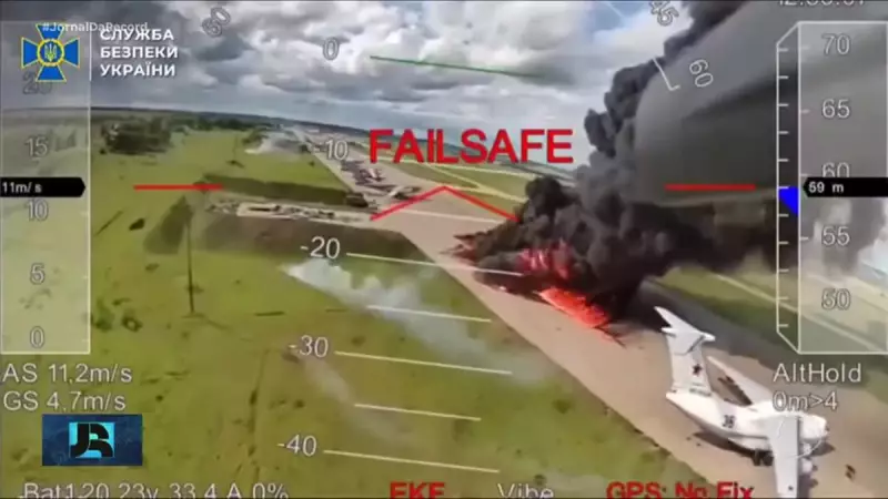 Ataques russos na Ucrânia deixam mortos e feridos: veja os detalhes do conflito