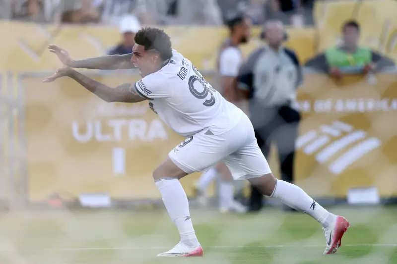 Atlético de Madrid x Botafogo: onde assistir, horário e escalações do amistoso internacional