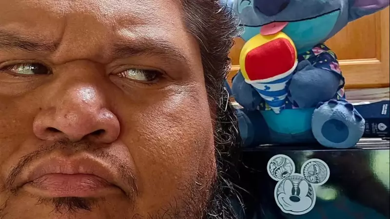 Ator David Bell, do live-action de Lilo & Stitch, morre aos 46 anos