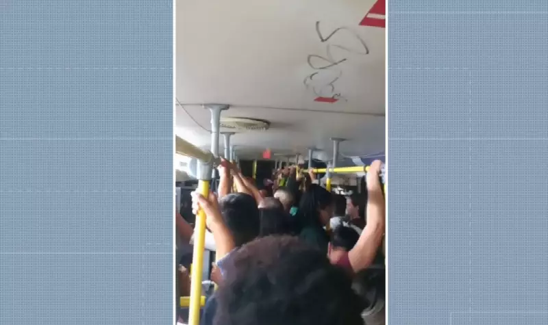 Atrasos em ônibus de Campinas: veja as linhas mais problemáticas e os motivos