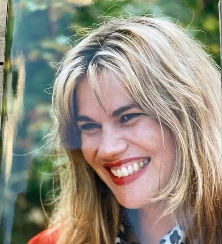 Atriz de 'Xena' e 'Hercules' morre aos 61 anos: relembre sua trajetória