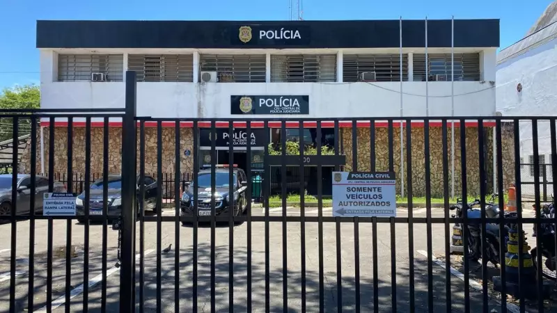 Aumento salarial vira tragédia: homem é baleado após discussão com patrão em São José dos Campos
