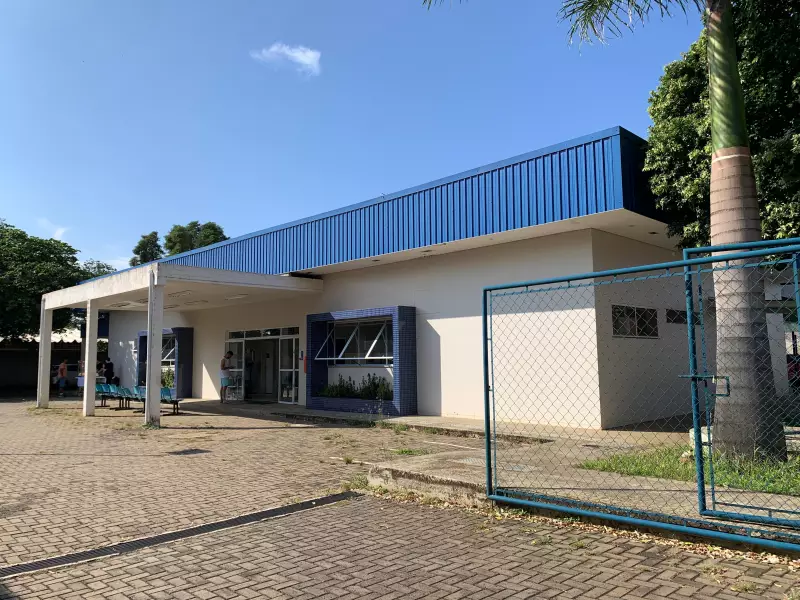 Ausência em consultas na rede municipal preocupa Nova Odessa e impacta atendimento