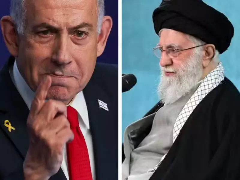 Autodefesa, armas nucleares e influência no Oriente Médio: o que Israel e Irã buscam?